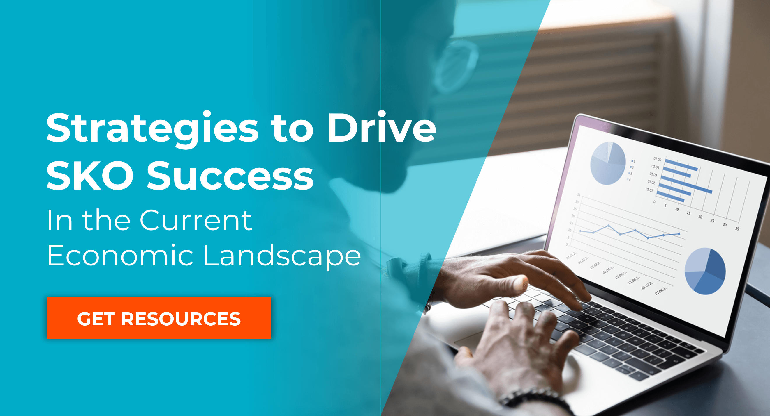 Sales Kickoff Resources SKO Agendas, Ideas, Best Practices & Tools